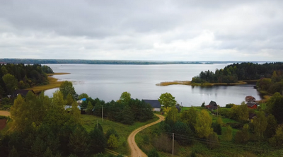 krivaiaklietka_20.bmp