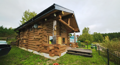 krivaiaklietka_3.bmp