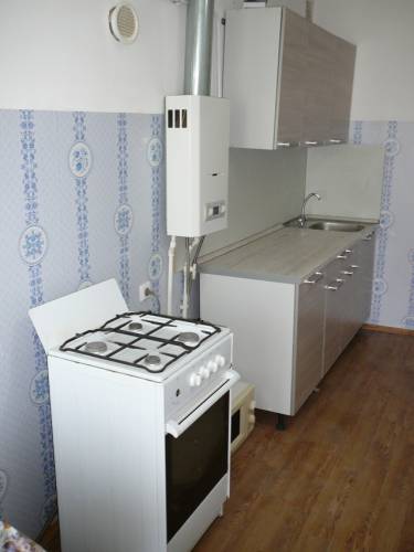 kvartira_pieschanaia_22_017.jpg