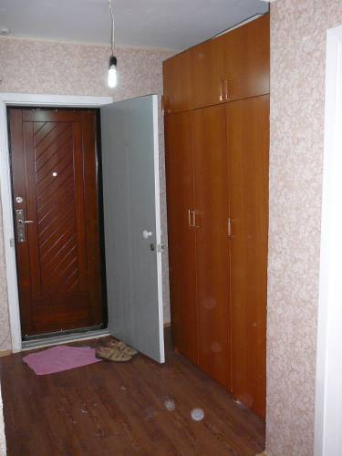 kvartira_pieschanaia_22_037.jpg