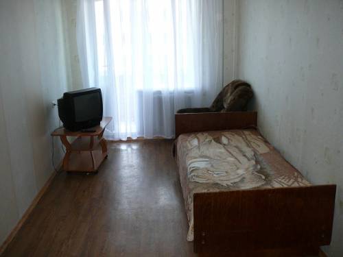 kvartira_pieschanaia_22_044.jpg