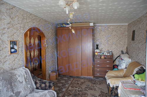 lieninka30_2.JPG