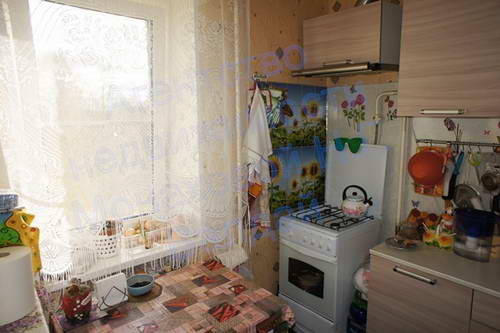 lieninka30_3.JPG