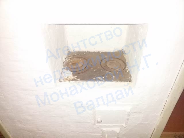 liubnitsa_1_10.jpg liubnitsa_1_10.jpg