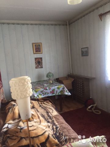 lunach_1.jpg