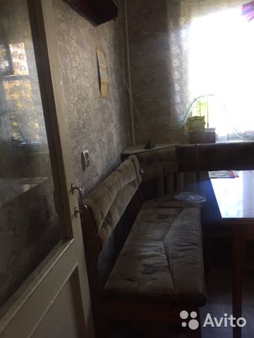 lunach_5.jpg