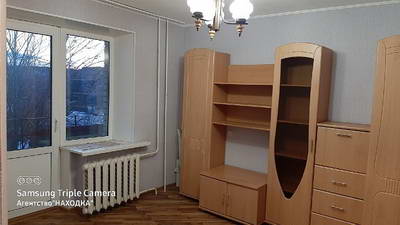 mBYCgX1-gkw.jpg