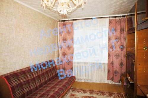molod_komn_1.jpg