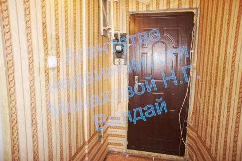 molod_komn_6.jpg