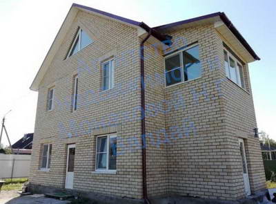 molodiezh_mikh_2.jpg
