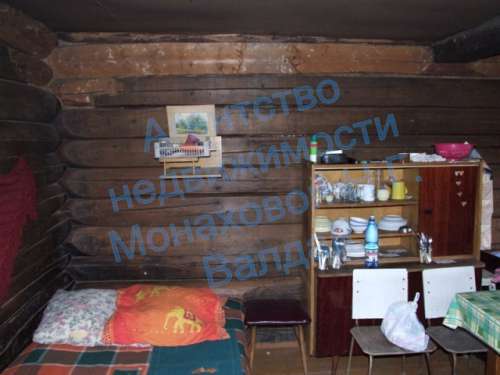 n5.JPG