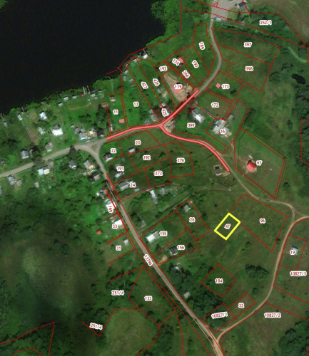 nieliushka_47-11_kach.png nieliushka_47-11_kach.png