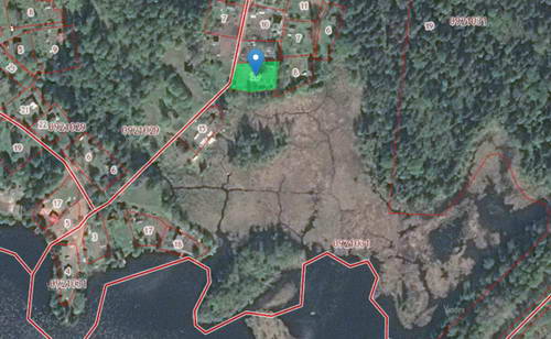 niertsynashaskhiemak.bmp