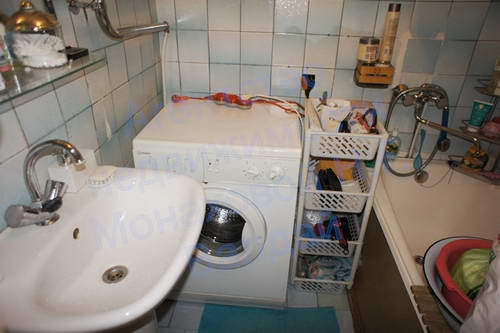 novghorodradistov_12.JPG