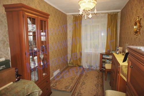 novghorodradistov_3.JPG