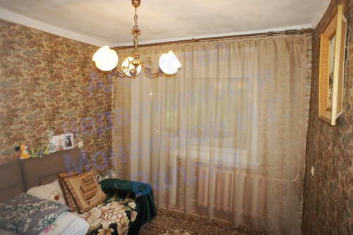 novghorodradistov_4.JPG