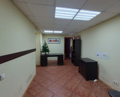 ofis.png ofis.png