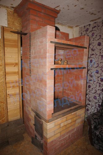 oktaba_14.jpg
