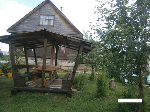 oqiY64xp078.jpg