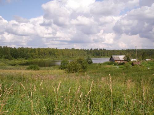 oz.Savkinskoie.JPG