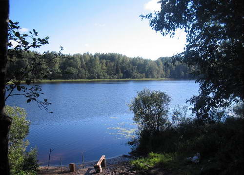 oziero.bmp oziero.bmp