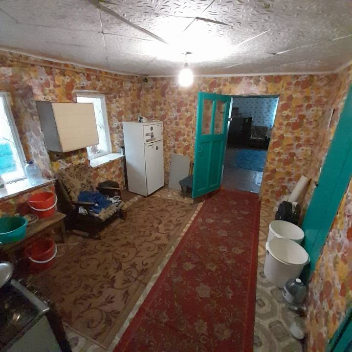 pYsDKoSANnaifvA2OujsXkPhJnVk7esdGigLg8BcP3wjFMe2UiPcPmNx3bh0U1xfpXLDb5TKMZgU_tUhjS41A-Bj.jpg pYsDKoSANnaifvA2OujsXkPhJnVk7esdGigLg8BcP3wjFMe2UiPcPmNx3bh0U1xfpXLDb5TKMZgU_tUhjS41A-Bj.jpg