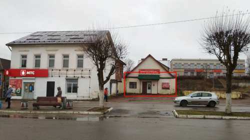 panorama.jpg