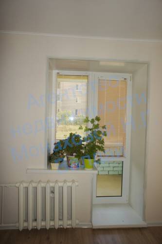 piesch22naim_dvukha_10.jpg