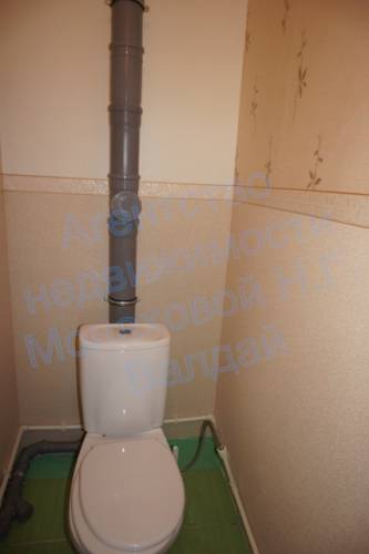 piesch22naim_dvukha_12.jpg