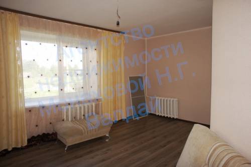 piesch22naim_dvukha_1.jpg