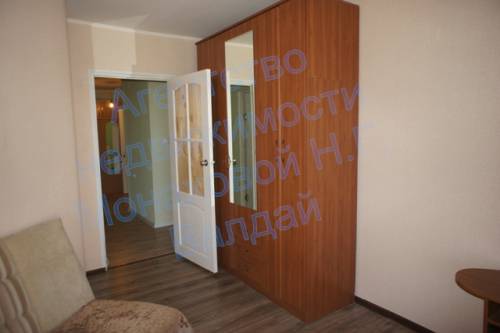 piesch22naim_dvukha_3.jpg