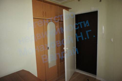 piesch22naim_dvukha_7.jpg