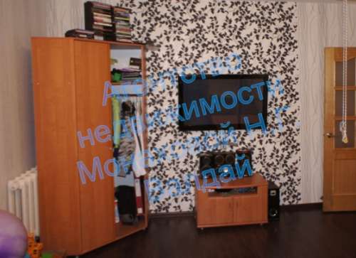 pieschanaia_5.jpg