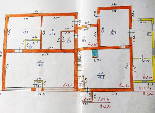 plan-skhiema.jpg