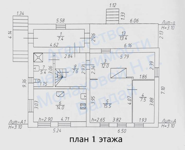 plan_1_et.jpg