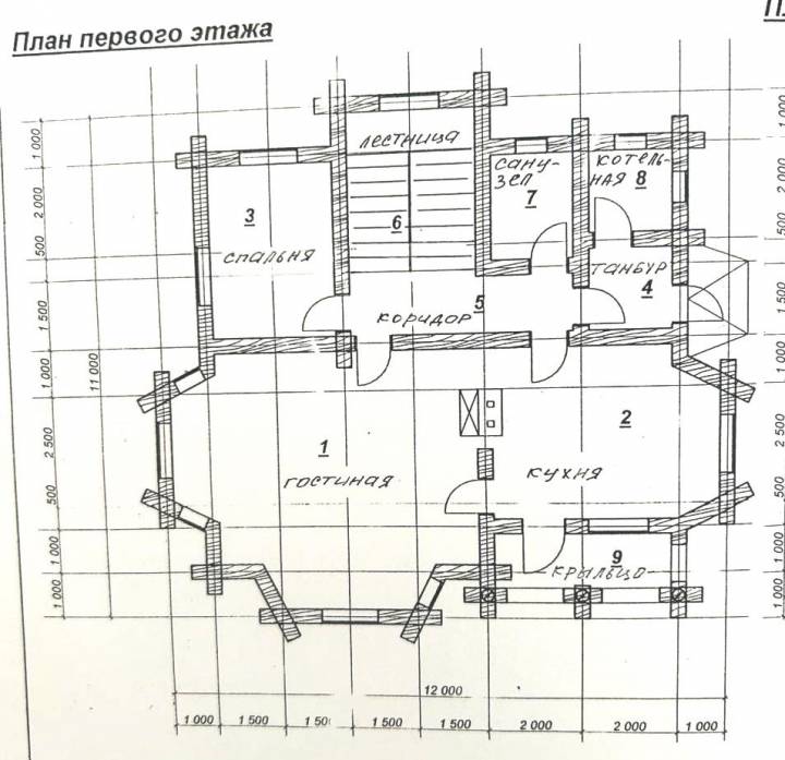 plan_1_et_iedro.jpg