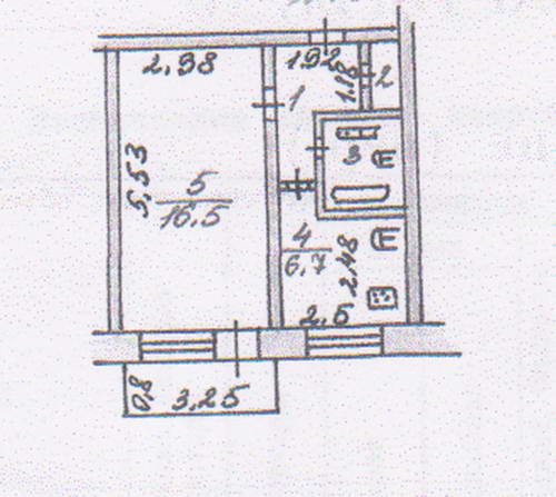 plan_1_kvartiry__Molod_3-40.png plan_1_kvartiry__Molod_3-40.png