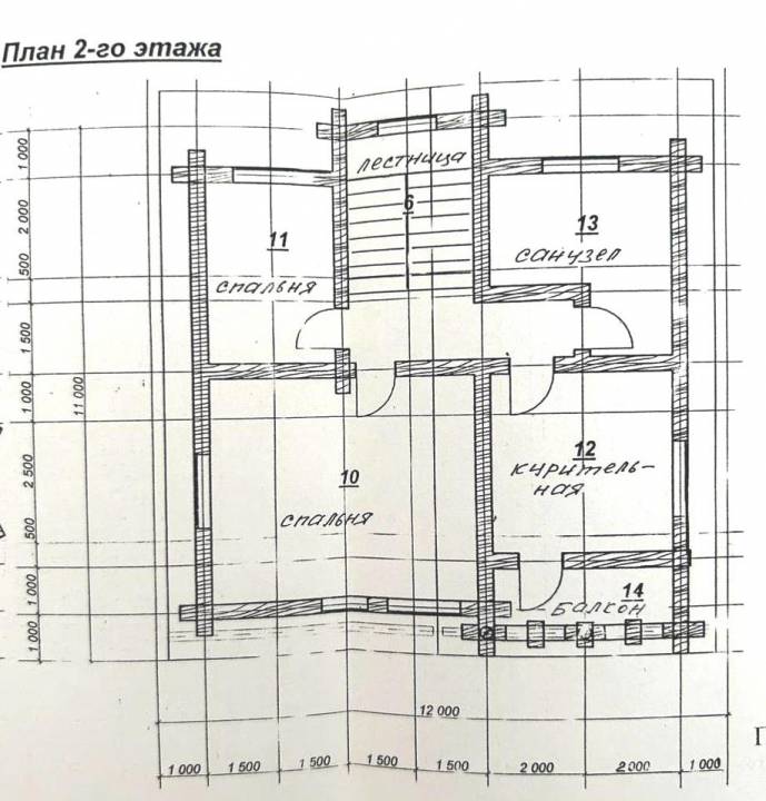 plan_2_et_iedro.jpg