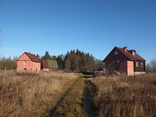 plavkomplieks_16.jpg