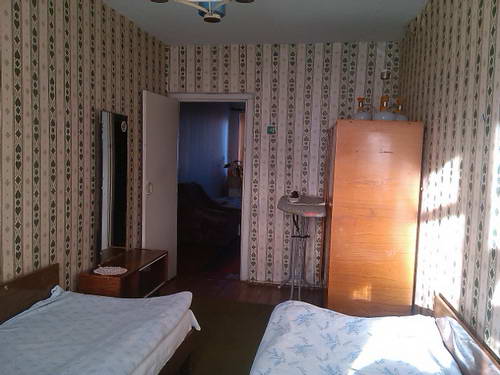 polomiat2.jpg polomiat2.jpg