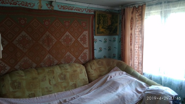 qtLQ9NEzSV0.jpg