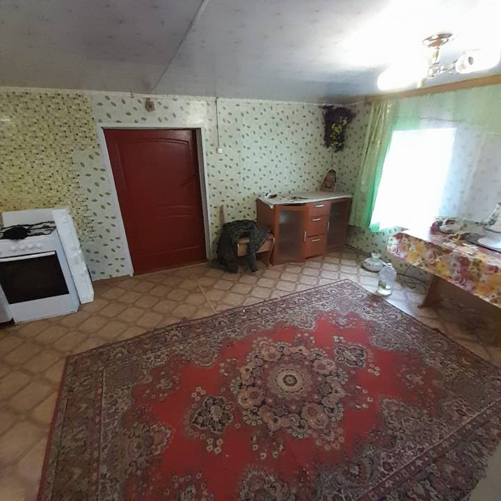 sZAC8ja-9ia0gFwuSOYQveKnbyMVYHY2BLSxi3eofQOFm_AY34HlSVPMgqVDYgnE6H-Ge0RIX6lhTFE7AQEXzrA8.jpg sZAC8ja-9ia0gFwuSOYQveKnbyMVYHY2BLSxi3eofQOFm_AY34HlSVPMgqVDYgnE6H-Ge0RIX6lhTFE7AQEXzrA8.jpg