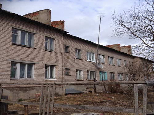shchiebzavod1.jpg