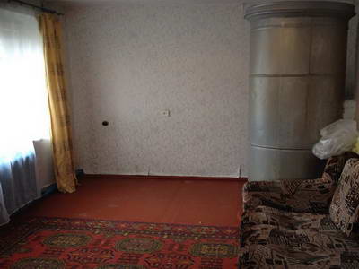 shchiebzavod7.jpg