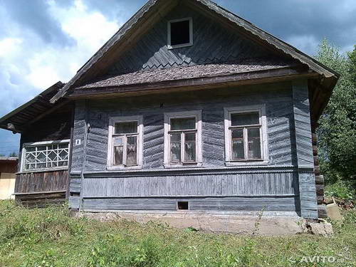 sitienka1.jpg