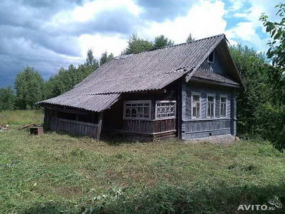 sitienka2_0.jpg