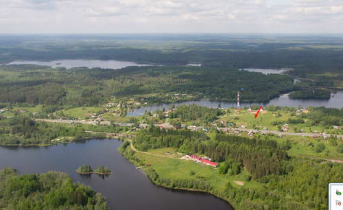 sitienka_137_skrin.png sitienka_137_skrin.png