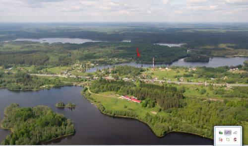sitienka_158_skrin.png