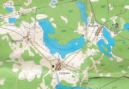skanirovaniie0014.jpg