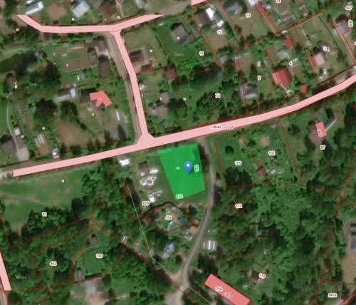 skhiema122_2.jpg skhiema122_2.jpg